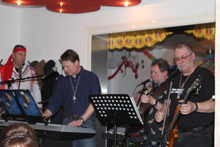 Seniorenkarneval 2014 224